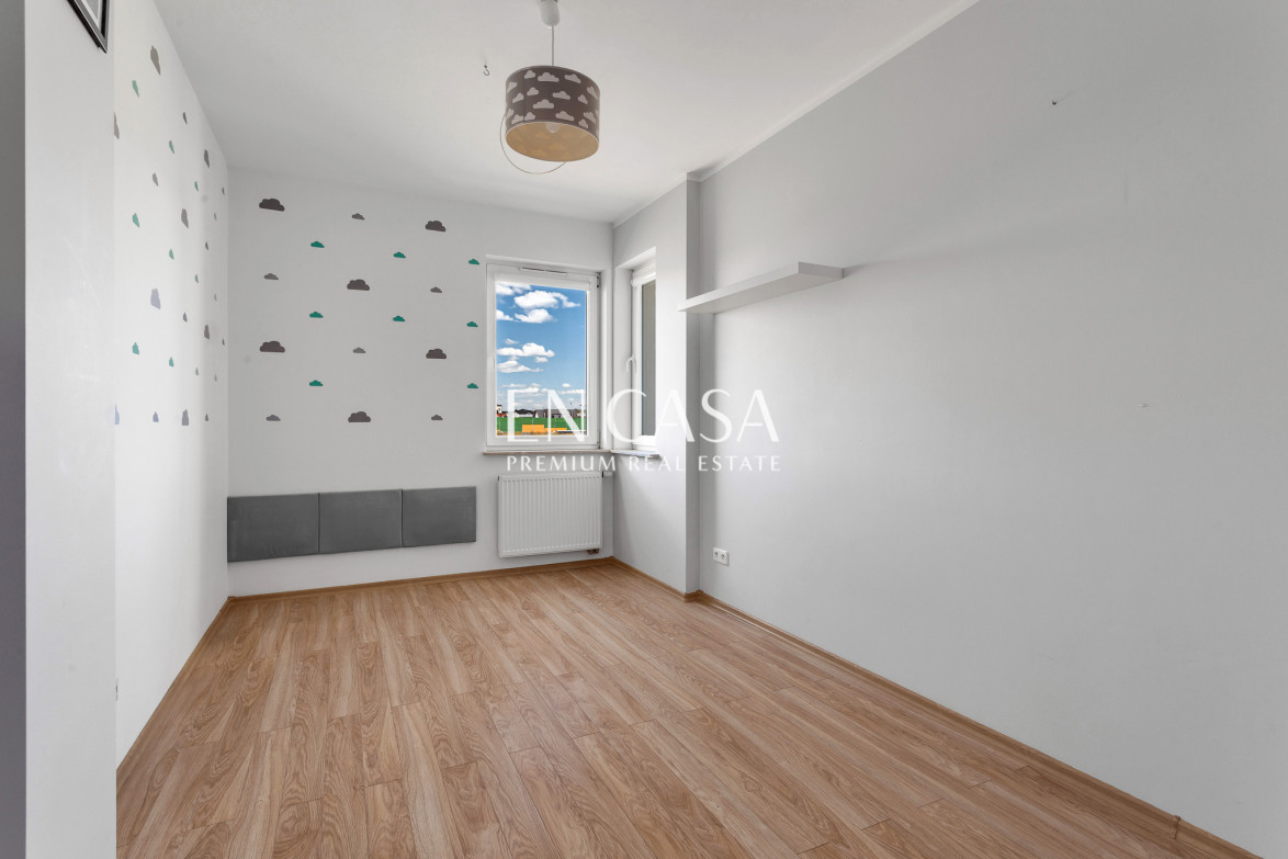 Apartment Rent Warszawa Bemowo Narwik 9